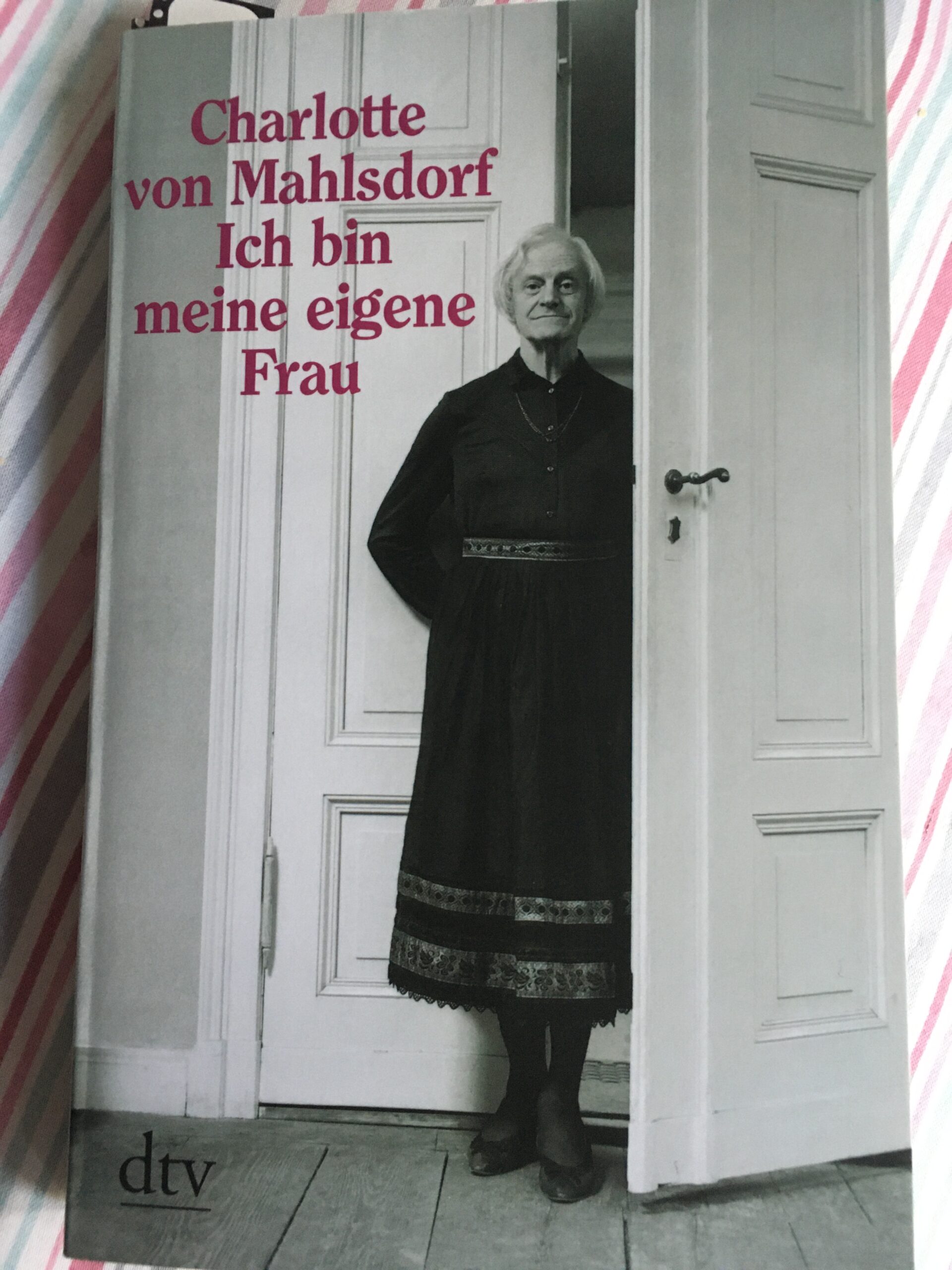 Mulackritze Und Charlotte Das Gr nderzeitmuseum In Mahlsdorf mulackritze-und-charlotte-das-gr-nderzeitmuseum-in-mahlsdorf