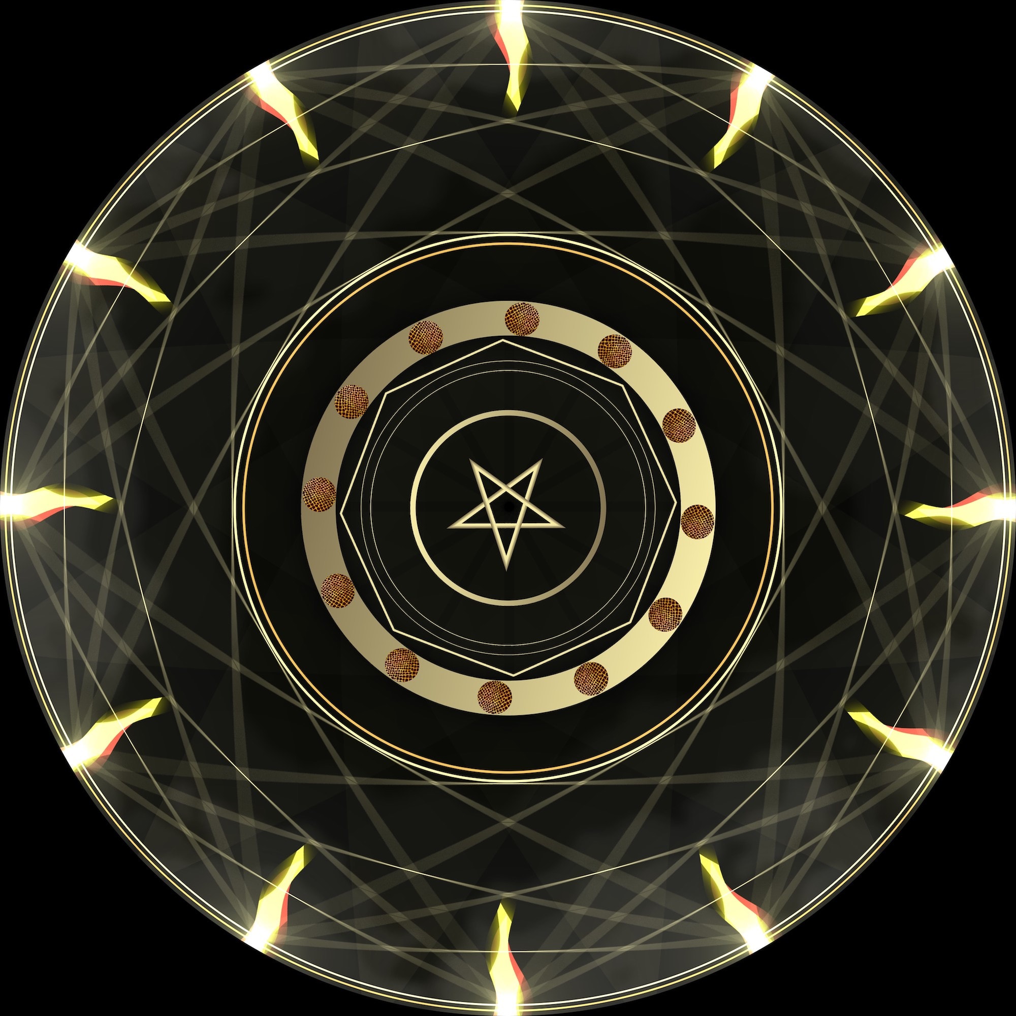 Die Drei Fragezeichen in Berlin