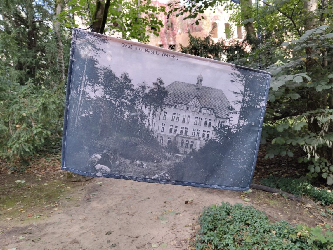 Die Beelitz Heilst tten Fr her Eine Ausstellung die-beelitz-heilst-tten-fr-her-eine-ausstellung