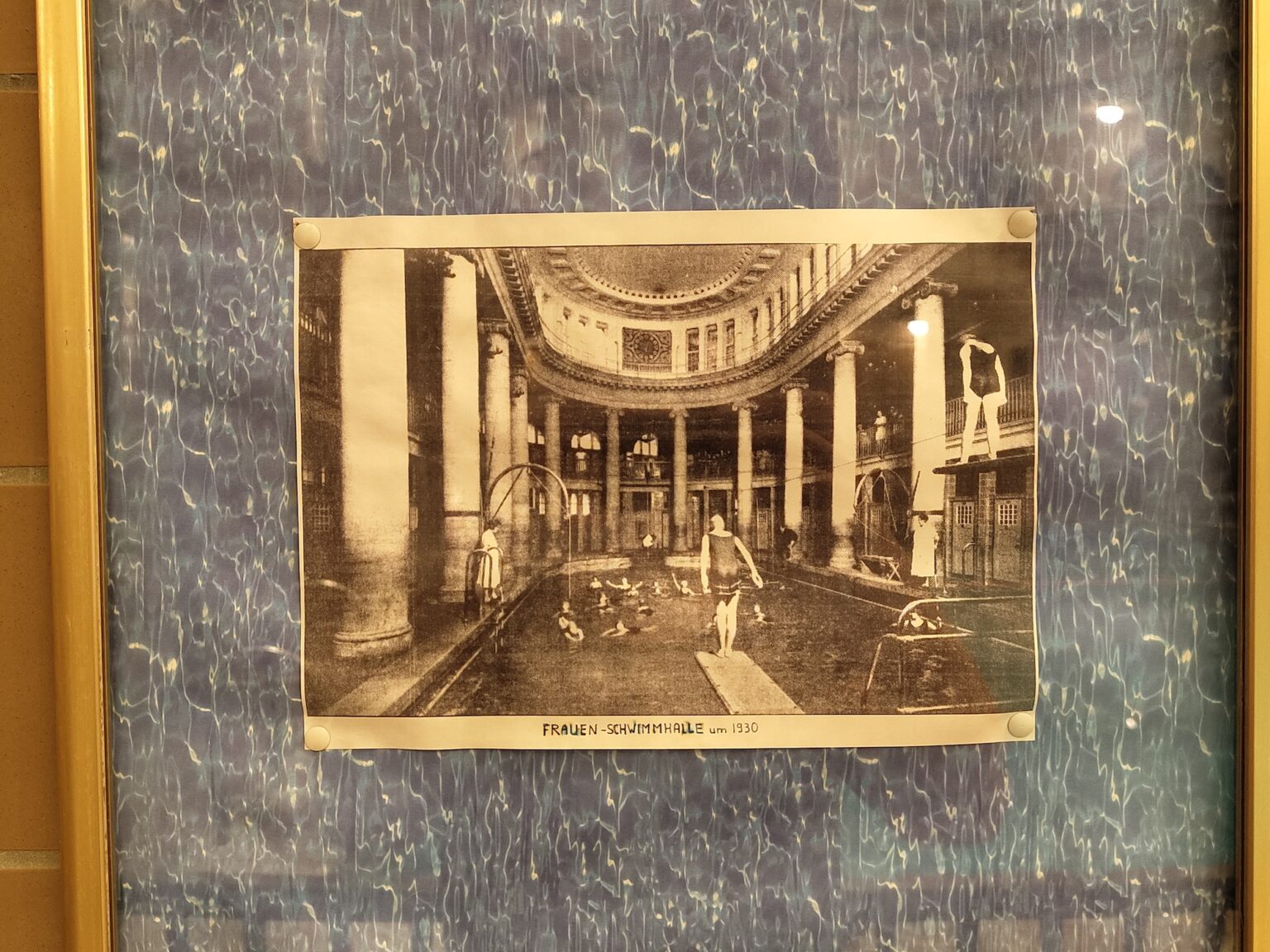 stadtbad neukölln - berliner bäder